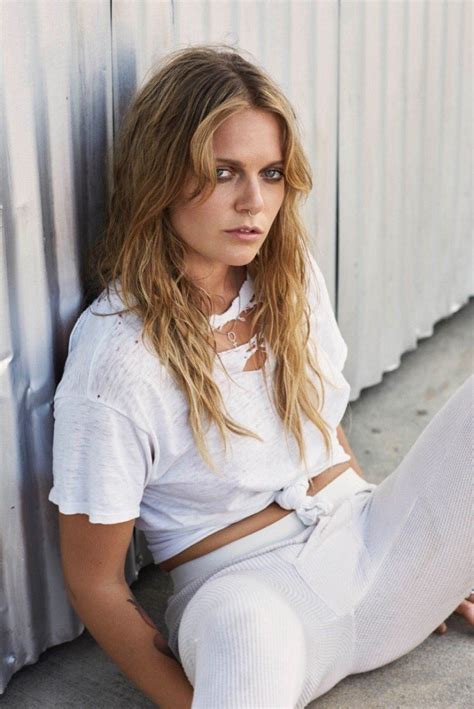 tove lo tits|Tove Lo Nude (98 Photos And Videos)